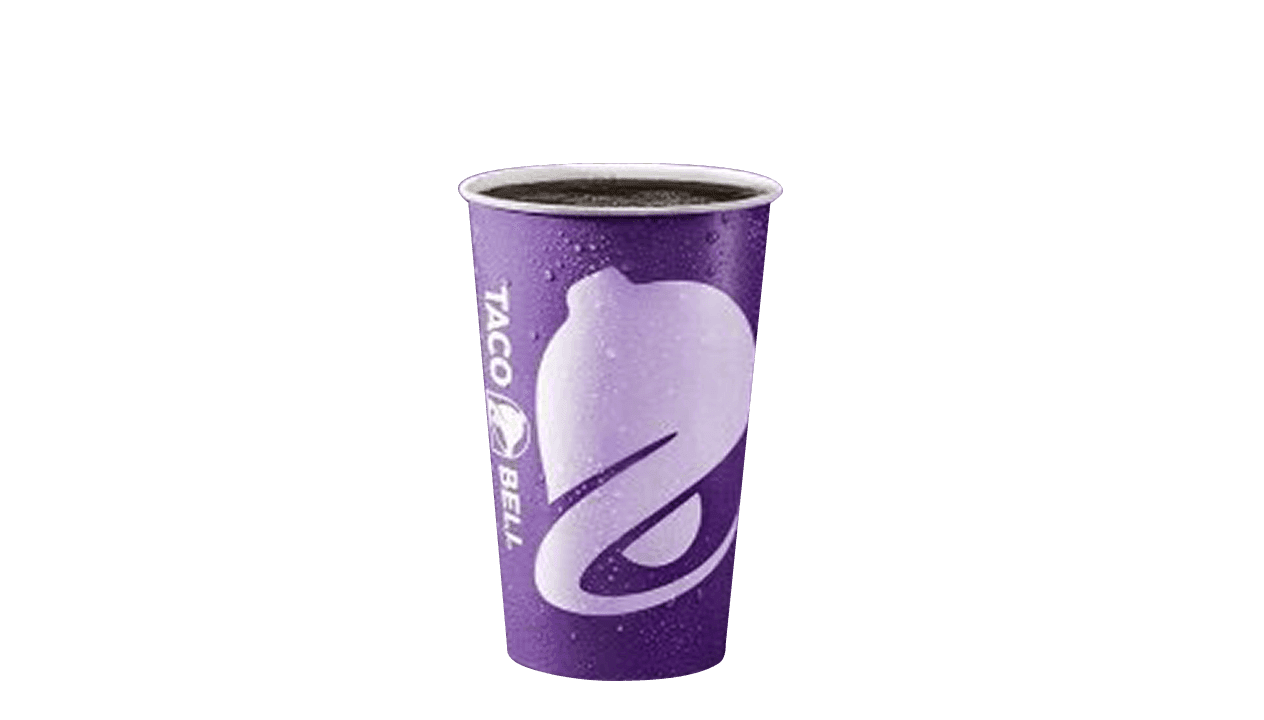 Băutură răcoritoare refill 400 ml