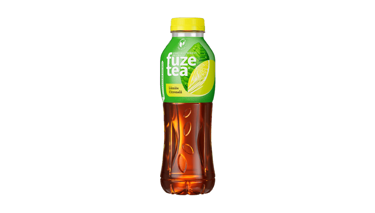 Fuzetea