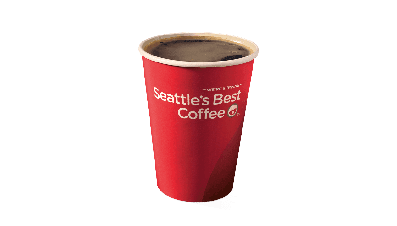 Americano