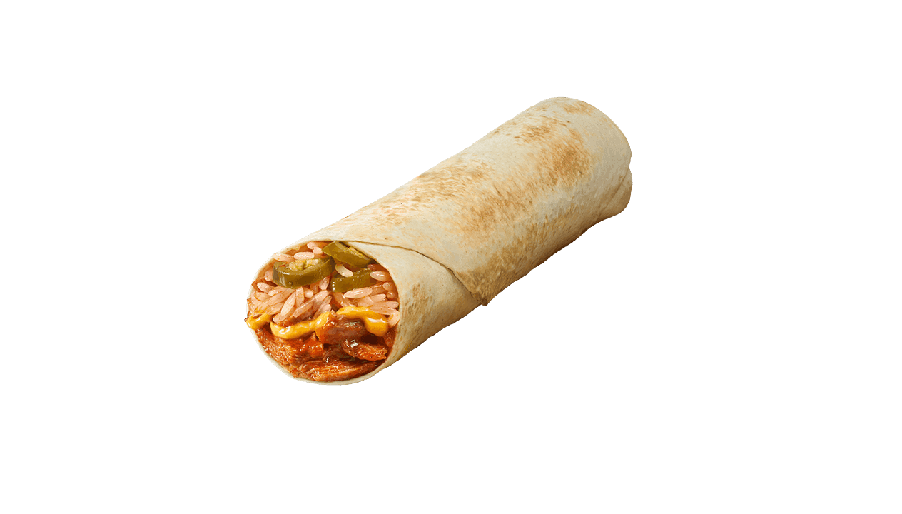 Griller Chicken