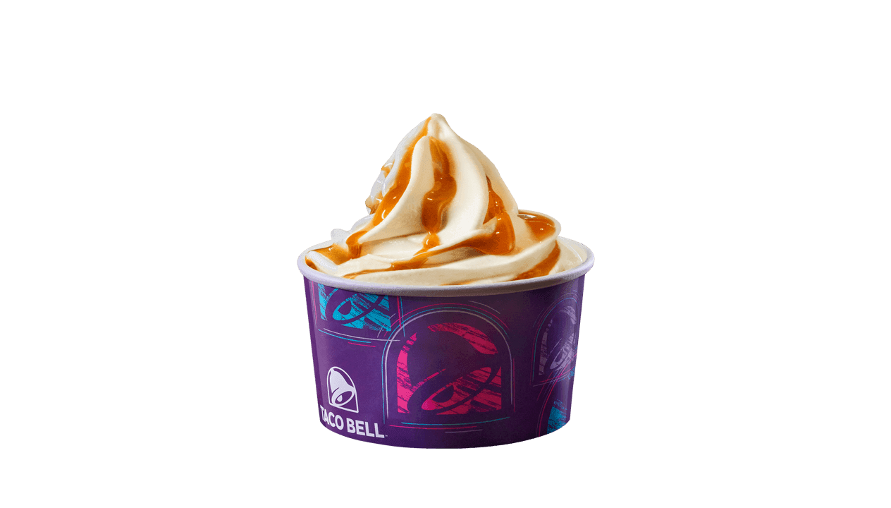 Sundae