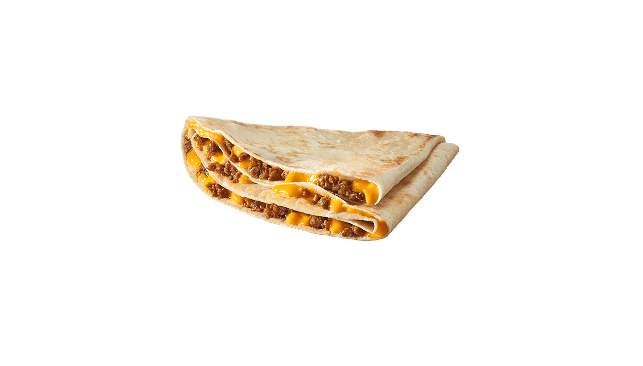 Izzy Cheesy