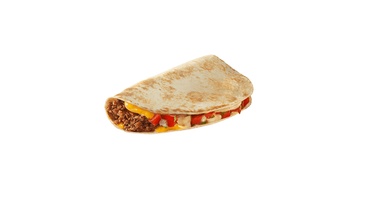 Mexi Melt