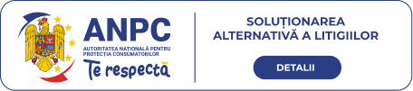 anpc