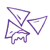 $bune-sa-le-imparti-icon