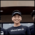 employee
