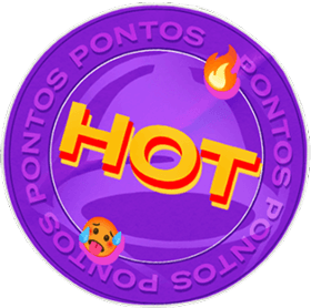 Nivel HOT