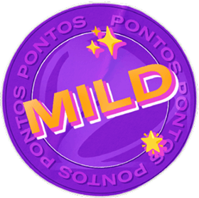 Nivel Mild