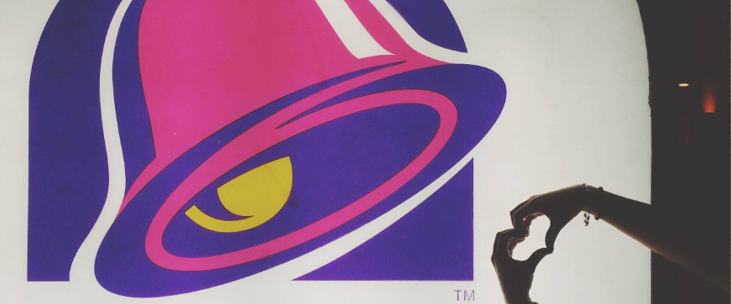 Experienţa Taco Bell ajunge acum și în Brașov