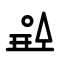 Terasă
